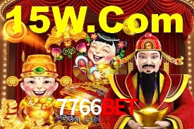 7766Bet App