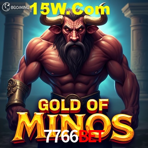 Live Casino 7766Bet