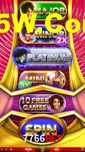 7766Bet,7766Bet.Com