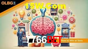 Football Betting 7766Bet