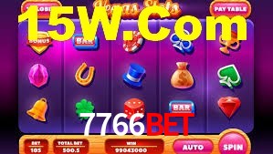 7766Bet