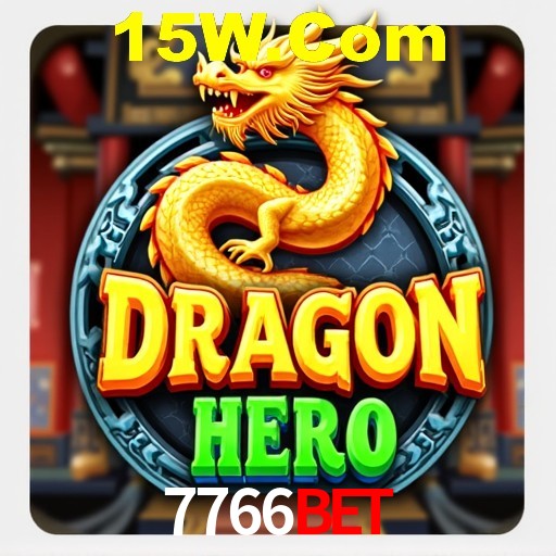 Diretório de Jogos 7766Bet