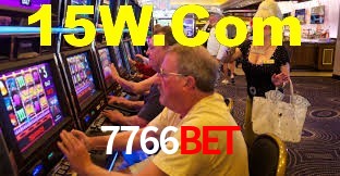 7766Bet