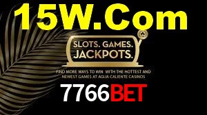 7766Bet,7766Bet.Com