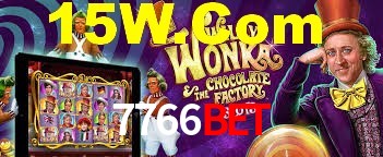 Programa VIP 7766Bet