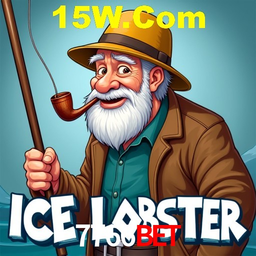 Jogo Spaceman 7766Bet