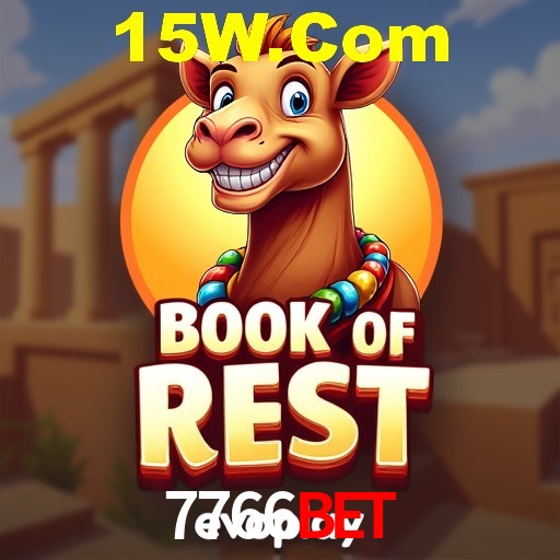 Login Seguro 7766Bet