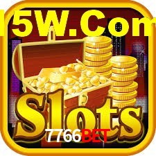 7766Bet App