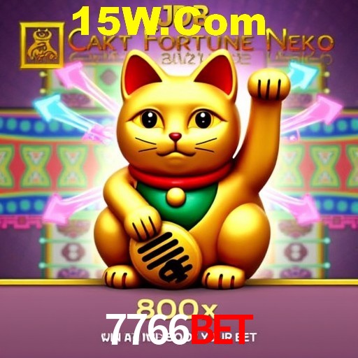 Programa VIP 7766Bet