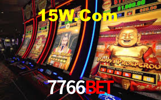 7766Bet