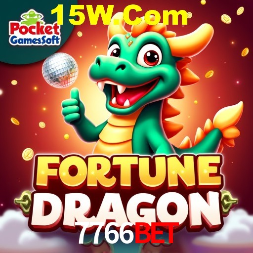 Games Directory 7766Bet