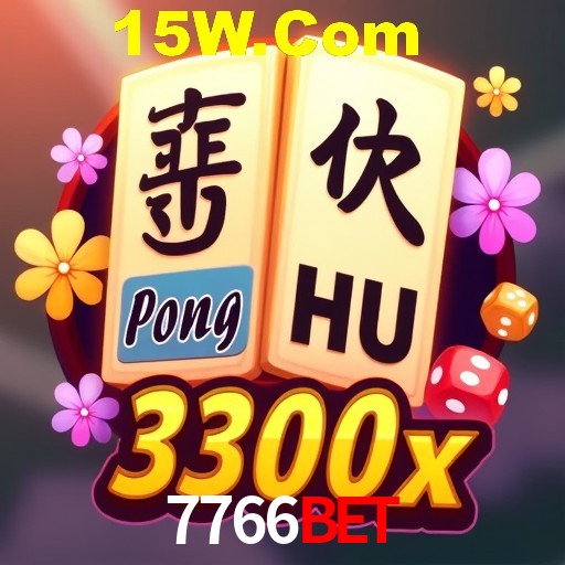 Flash Promotion 7766Bet