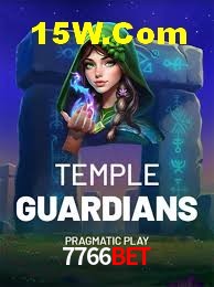 Crash Games Statistics 7766Bet