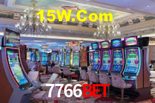 7766Bet