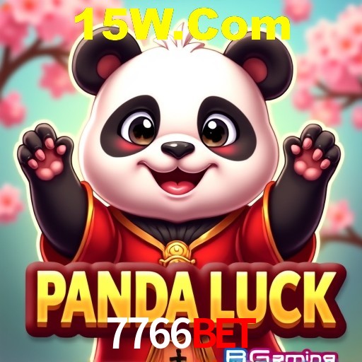 Descubra o Mundo do Cassino Online com 7766Bet