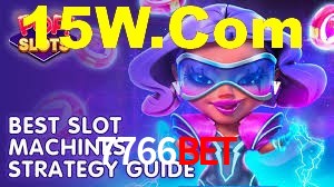 Blackjack Table 7766Bet