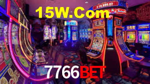 7766Bet.Com