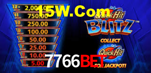 7766Bet.Com