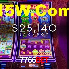 7766Bet