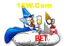 Crash Games Strategies 7766Bet