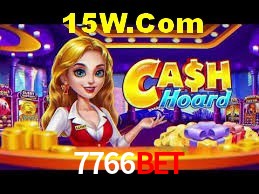 Basketball Betting 7766Bet