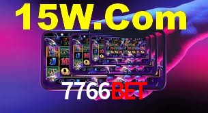 VIP Casino 7766Bet