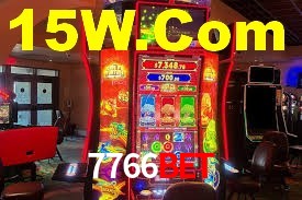 7766Bet