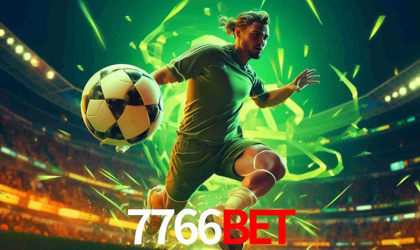 Diversidade Apostas no 7766Bet