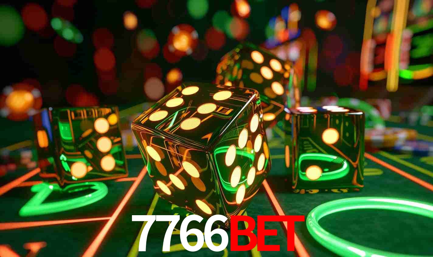 Entretenimento no Jogos 7766Bet