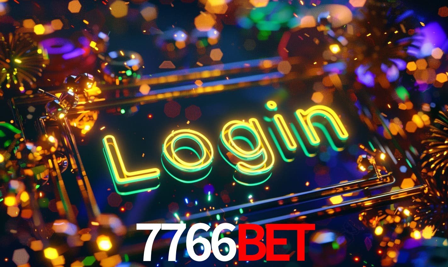 Populares Slots 7766Bet