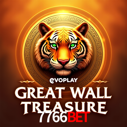 Generoso Bônus Cassino 7766Bet